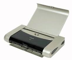 Enter your canon model in the box. Canon Pixma Mx494 Driver Download Support Software Pixma Mx Series