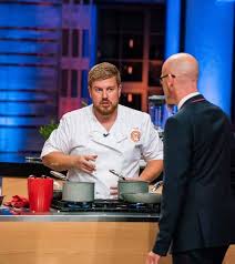 Llega masterchef celebrity a la pantalla de telefe, la competencia gastronómica más esperada de todas. Qt2gh Rzuymzum