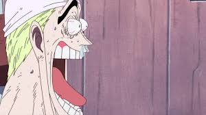 We did not find results for: One Piece Episode 182 Discussion 30 Forums Myanimelist Net