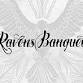 Raven's Banquet