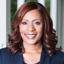 Melissa Hodge's Instagram, Twitter & Facebook