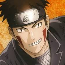 We hope you enjoy our growing collection of hd images to use as a background or home screen for your smartphone or please contact us if you want to. Naruto Ost Sasuke Vs Itachi Theme Song By Danex 22