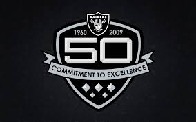 You can also upload and share your favorite oakland raiders wallpapers. Oakland Raiders Wallpapers Wallpaper Cave