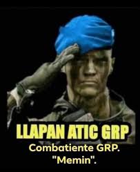 𝐒𝐮𝐩𝐞𝐫𝐢𝐨𝐫 𝐏𝐍𝐏 𝐉𝐨𝐫𝐠𝐞 𝐂𝐚𝐬𝐢𝐚𝐧𝐨 𝐑𝐞𝐜𝐢𝐛𝐞  𝐂𝐨𝐧𝐝𝐞𝐜𝐨𝐫𝐚𝐜𝐢𝐨́𝐧 𝐜𝐨𝐦𝐨 "𝐃𝐞𝐟𝐞𝐧𝐬𝐨𝐫 𝐝𝐞 𝐥𝐚  𝐃𝐞𝐦𝐨𝐜𝐫𝐚𝐜𝐢𝐚" 𝐩𝐨𝐫 𝐬𝐮 𝐕𝐚𝐥𝐨𝐫 𝐞𝐧 𝐥𝐚 𝐋𝐮𝐜𝐡𝐚  𝐂𝐨𝐧𝐭𝐫𝐚 𝐞𝐥 𝐓𝐞𝐫𝐫𝐨𝐫𝐢𝐬𝐦𝐨 🚨🚔| El suboficial ...