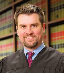 Everett Police host second gang awareness event