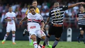 Guilherme arana chegou a belo horizonte no final da tarde de revelado pelo clube paulista, guilherme arana foi adquirido pelo sevilla em dezembro de 2017, mas não conseguiu deslanchar na europa — na. Alguem Reparou G Arana