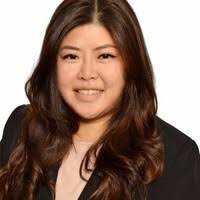 Image result for Melinda Tan