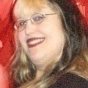 Deak Family Obituaries