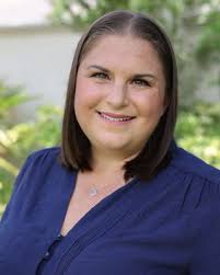 Find Therapists and Psychologists in University Park, FL