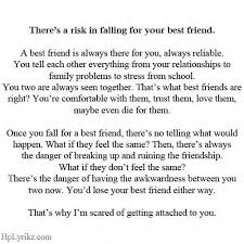 The Notion Of The Need To Love Somebody Maybe Not Leaving Your Mind Can Affect You In The Best Friend Quotes For Guys Best Friend Quotes Falling In Love Quotes