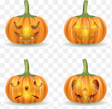 สวีท โบนันซ่า (sweet bonanza) หรือ sweetgames เป็นหนึ่งในเกมที่ได้ยินบ่อยที่สุดและได้รับความนิยมมากที่สุดอีกเกมหนึ่งของ สล็อตออนไลน์ à¸šà¸²à¸‹ à¸² Png Pngegg