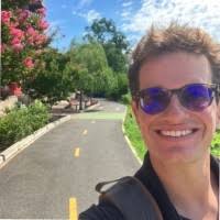 Stephen Hanrahan Email & Phone Number