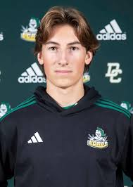 2024-25 Men's Volleyball Roster