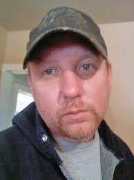 Jack "Jake" M. Miller Obituary