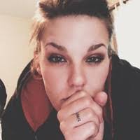 Aleah Suess's Instagram, Twitter & Facebook