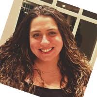 70+ "Geßner" profiles