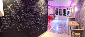 الطيبين كوفي شوب eltaibin coffee shop home facebook