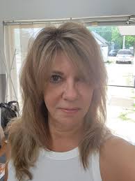 The Blank Canvas Salon In Pontiac IL