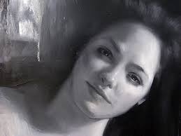 Christopher Pugliese (51 photos) » Page 2 » Pictures, artists,  photographers