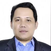 60+ "Alarcon" profiles