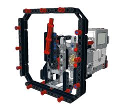 Mindstorms and the minostorms are trademarks of des. Our Projects Ev3robotsandmore Ens Webseite