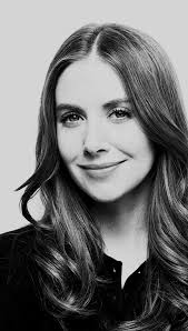 Download alison brie photoshoot wallpaper from the above hd widescreen 4k 5k 8k ultra hd resolutions for desktops laptops, notebook, apple iphone & ipad, android mobiles & tablets. Alison Brie