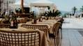 The Revenue Landscape of Beachside Hospitality in Spain