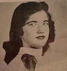 Remembering Lessie Elaine Foster