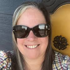 American Girl by Tom Petty