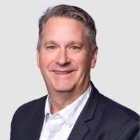 10+ "Grubbs, P.e" profiles