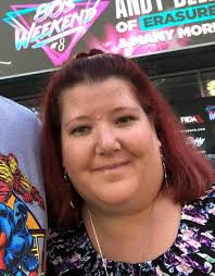 Dawn Kraemer-Conner Obituary