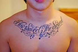 Tattoo Quotes For Men Tattoo Quotes Meaningful Tattoos For Men Tattoos For Guys