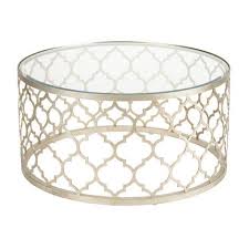 We did not find results for: Tracery Coffee Table Living Room Coffee Table Coffee Table Nz Coffee Table