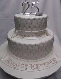 Getting 25th Wedding Anniversary Cakes Womenboard Net 25th Wedding Anniversary Cakes Wedding Anniversary Cakes 25 Anniversary Cake
