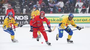Чемпионат россии по хоккею с мячом. Chempionat Mira Po Hokkeyu S Myachom 2017