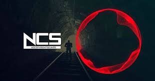 Ncs India No Copyright Sounds Youtube Music Music Bands