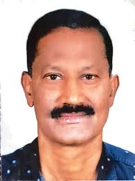 Sanyukta Bhartiya Khel Foundation