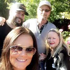 Micah Stanley (@micah.stanley.10) • Instagram photos and videos