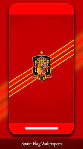 Spain flag ultra hd background photos iphone 11. Hd Spain Flag Wallpapers 4k Fur Android Apk Herunterladen