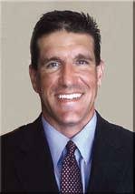 Hwy 290 construction continues for 2016