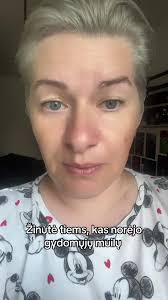 #žaliojiragana #grybai #vaistažolės #soap