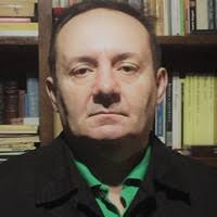 PDF) Cowen, M. Pablo; cuando el varon es padre