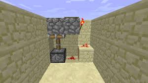 How can i turn off the torch with something other than a torch? Redstone Help Turning Off A Piston With A Pressure Plate Redstone Discussion And Mechanisms Minecraft Java Edition Minecraft Forum Minecraft Forum
