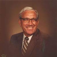 3634091_fbs.jpg?cb=20250620002340