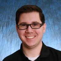 60+ "Mikel.." profiles