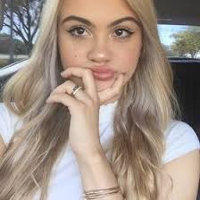 selena tapia (selenantap)