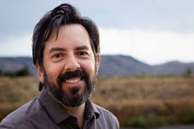 Leadership — Westside church of Christ