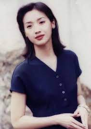 分類： 劇情片 地區： 香港 年份： 1997. å´å€©èŽ²çˆ†çº¢åŽé€€å‡ºå¨±ä¹åœˆå¦‚ä»Šè¿‡å¾—æ€Žæ ·äº† é˜¿æ³¢ç½—æ–°é—»ç½'