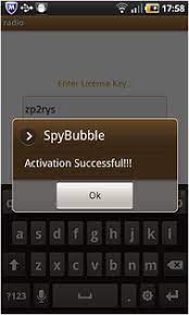It is a perfect cell phone spy without access to the target phone — the. Spybubble Instalar Apk En Android Espiar Un Celular Espiar Celular Facil Y Rapido Aplicacion Movil