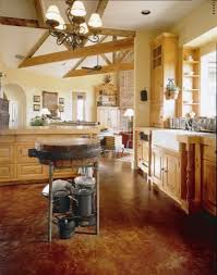 Hours may change under current circumstances Concrete Slap Under Carpet Can Be Painted Polished Home Life Health Tucson Com